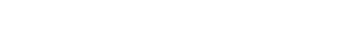Seattle Sleep Logo