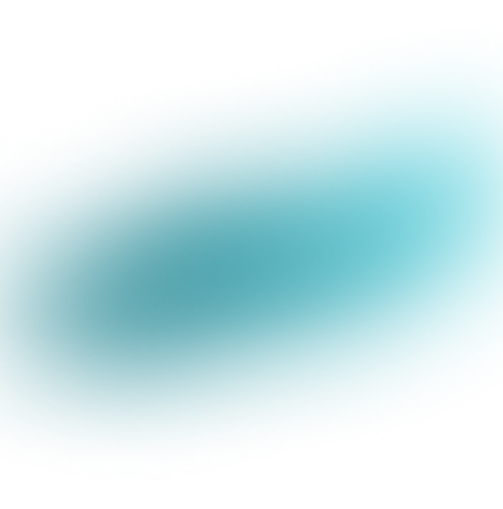 gradient bar