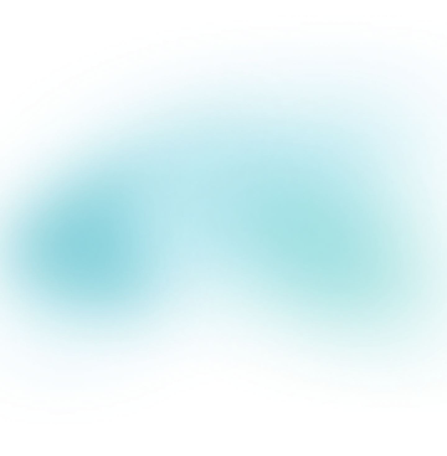 Gradient