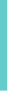Rectangle 13