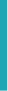 Rectangle 14