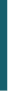 Rectangle 15