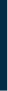 Rectangle 16