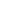 Union