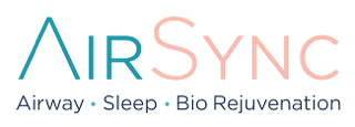 Airsync-Logo
