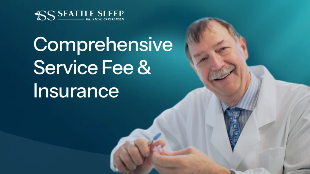 Comprehensive SErvices