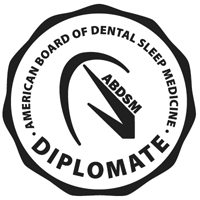 Diplomate logo