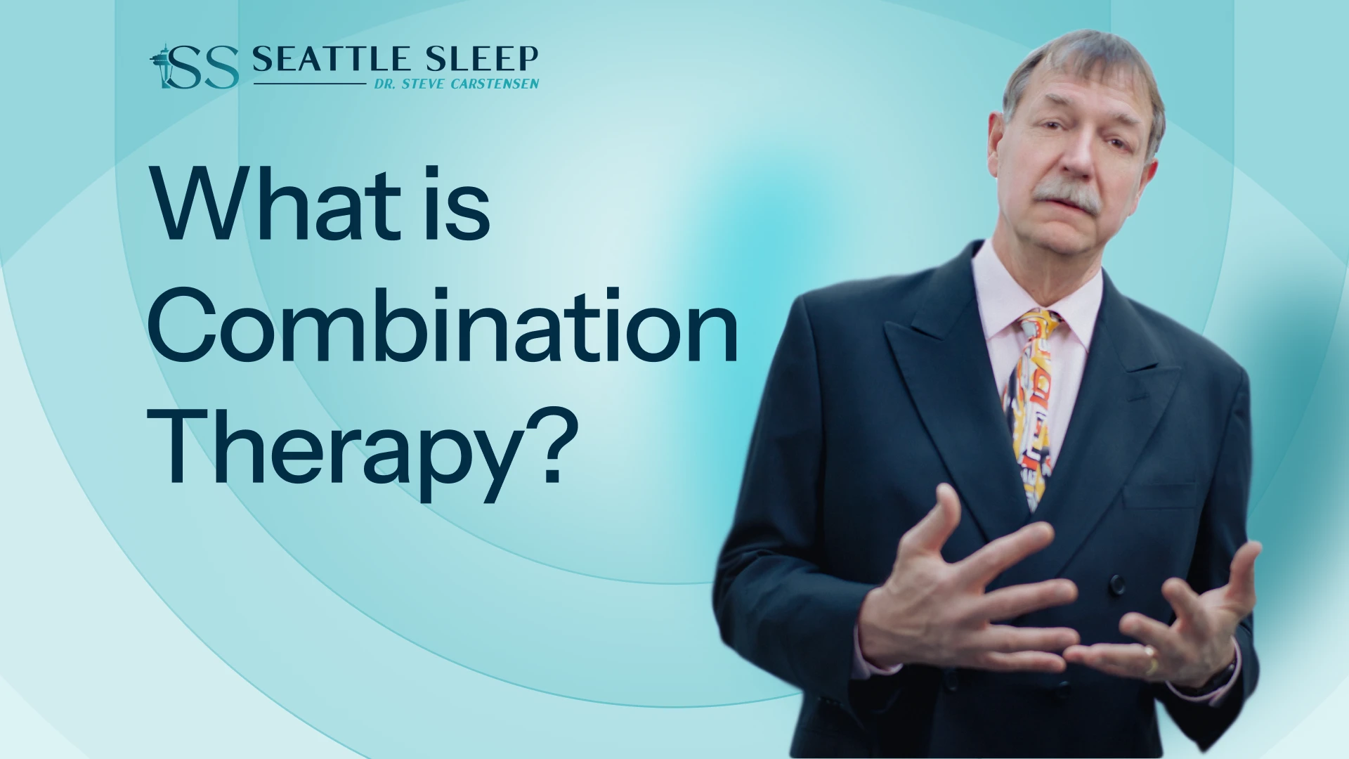 Combination Therapy